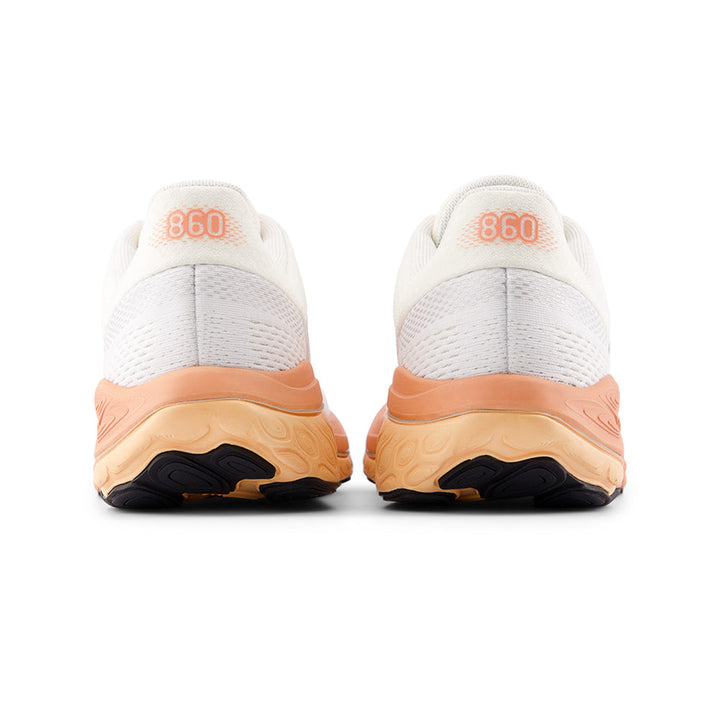 NEW BALANCE Fresh Foam X 860v14 Women's Running Shoes