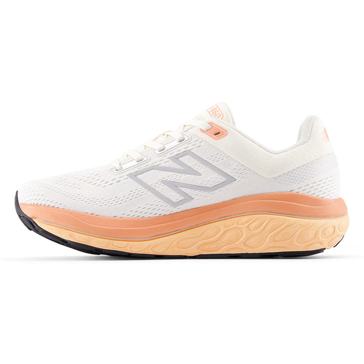 NEW BALANCE Fresh Foam X 860v14 Women's Running Shoes