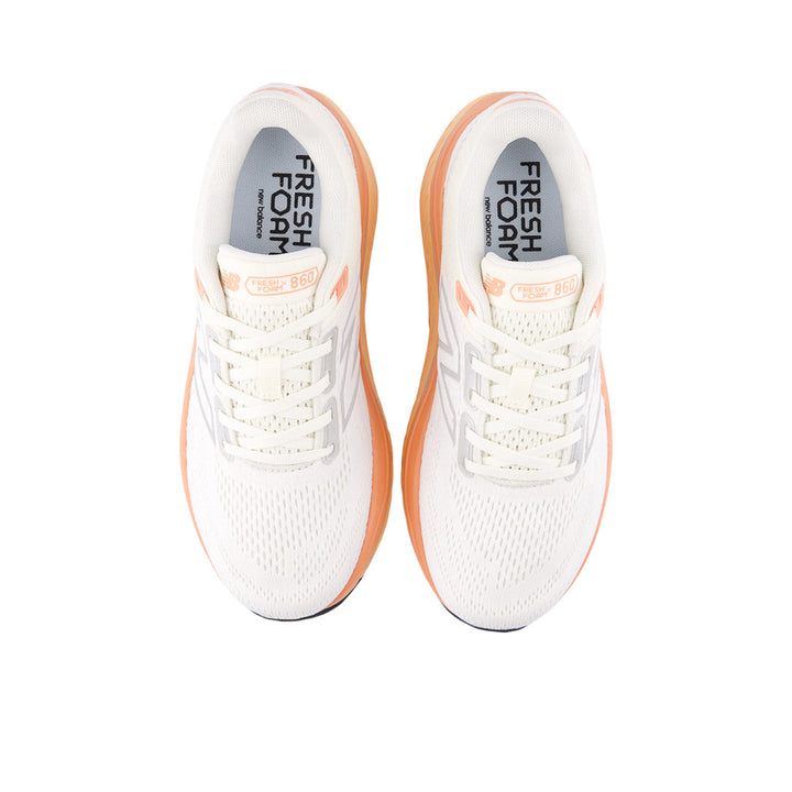 NEW BALANCE Fresh Foam X 860v14 Women's Running Shoes