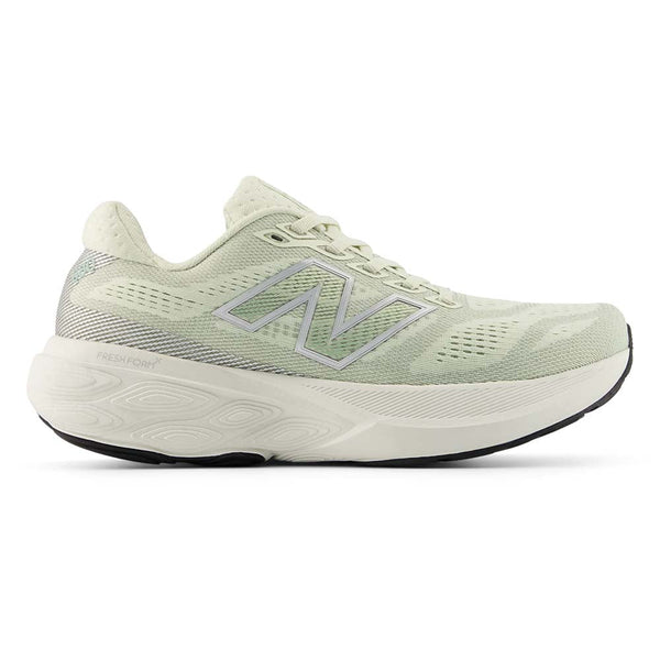 NEW BALANCE Fresh Foam X 880v15 Women's Running Shoes