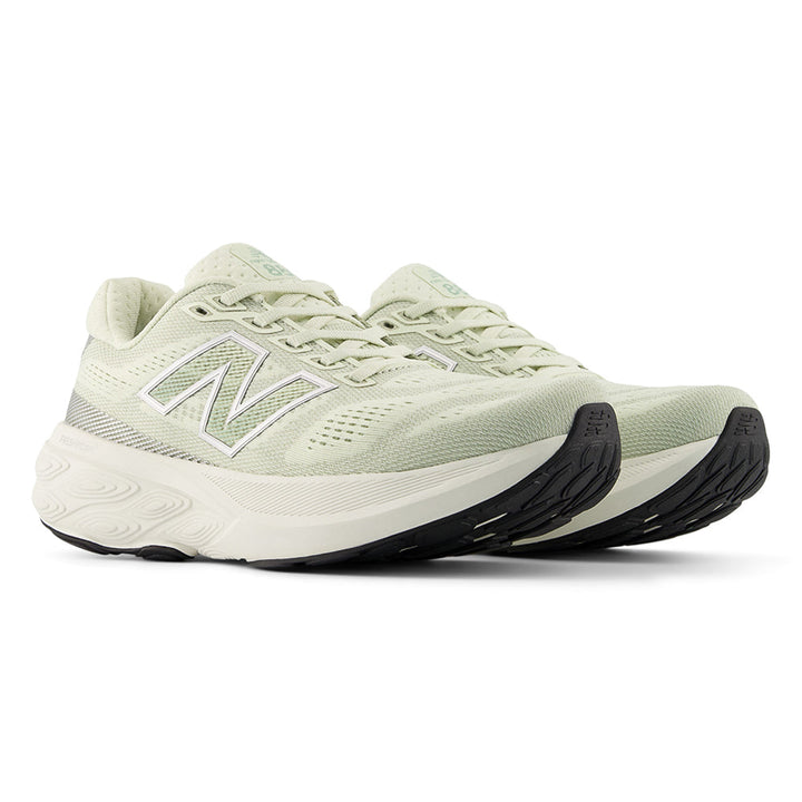 NEW BALANCE Fresh Foam X 880v15 Women's Running Shoes