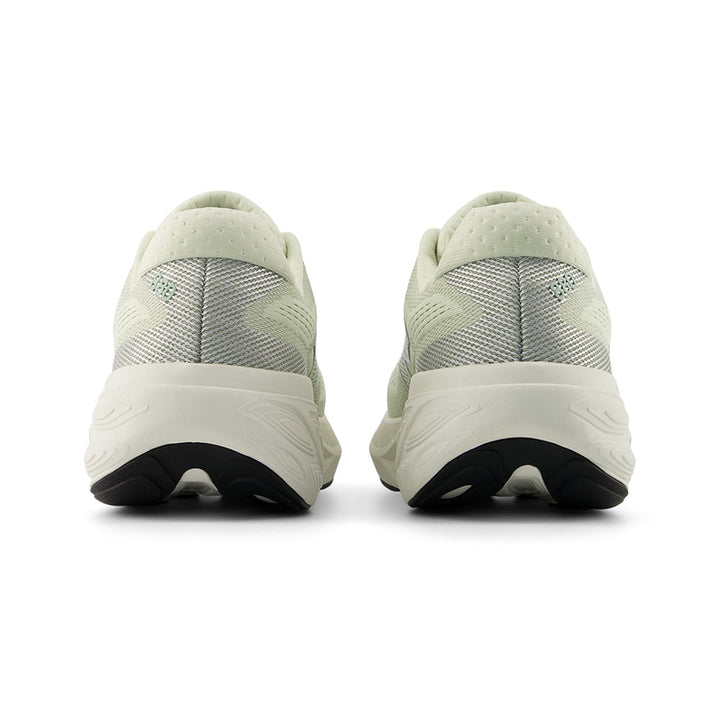 NEW BALANCE Fresh Foam X 880v15 Women's Running Shoes