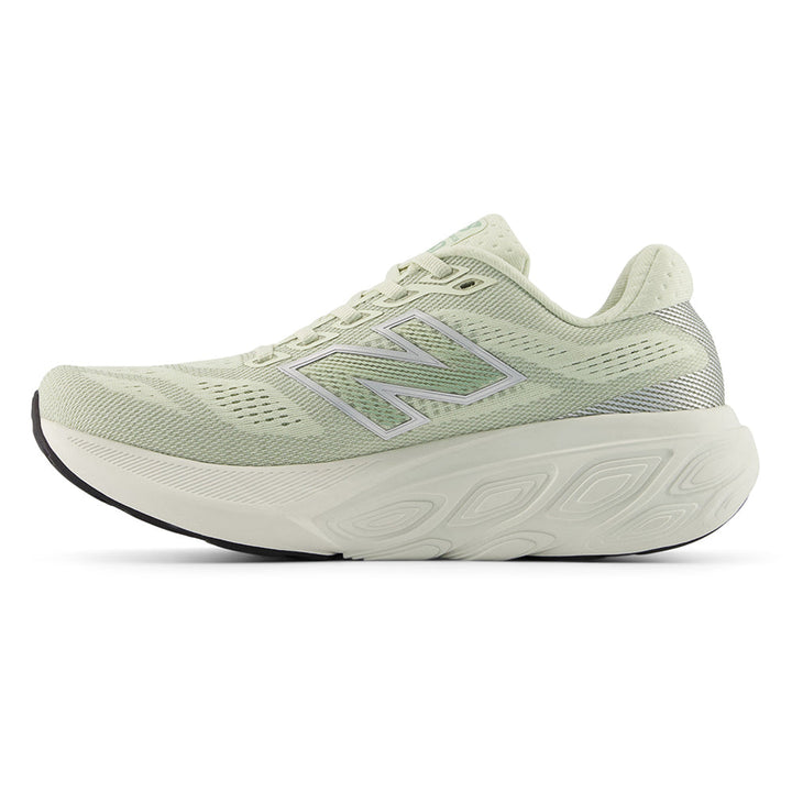 NEW BALANCE Fresh Foam X 880v15 Women's Running Shoes
