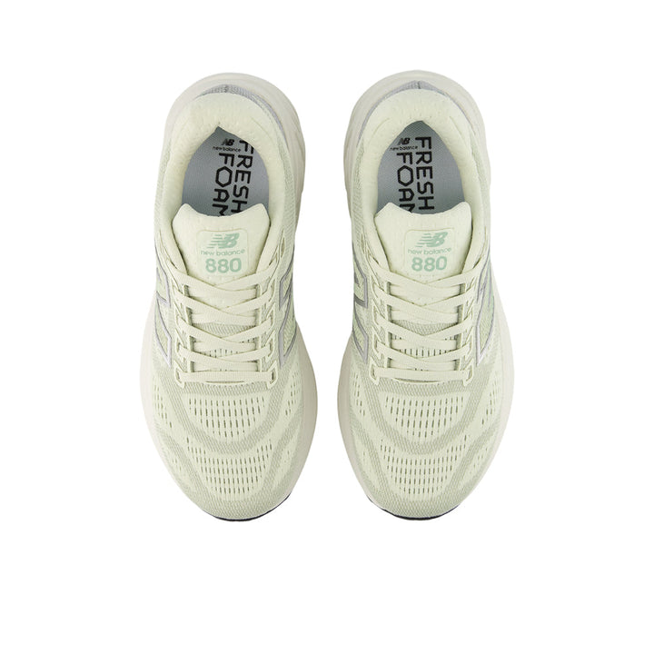 NEW BALANCE Fresh Foam X 880v15 Women's Running Shoes