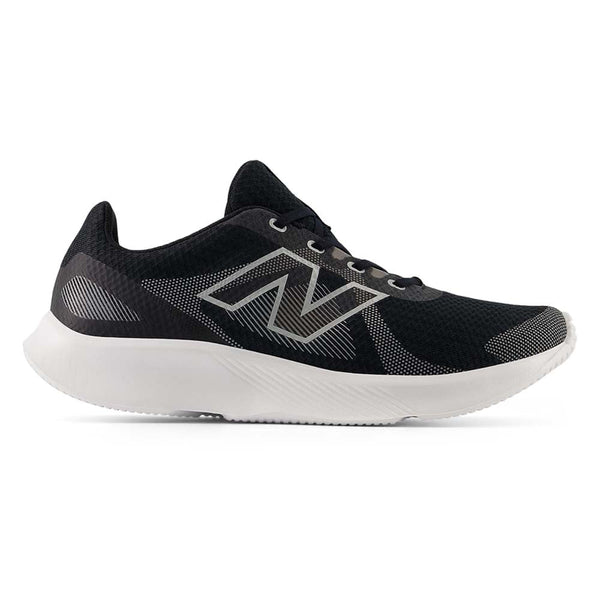 NEW BALANCE 430v4 Women's Running Shoes