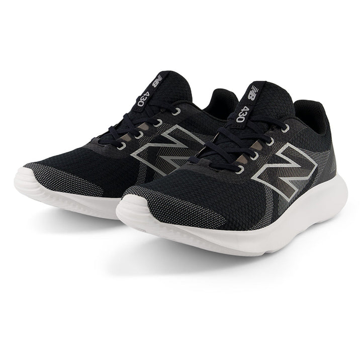 NEW BALANCE 430v4 Women's Running Shoes