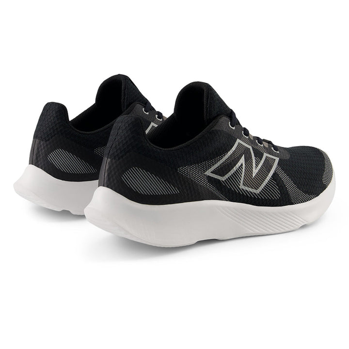 NEW BALANCE 430v4 Women's Running Shoes