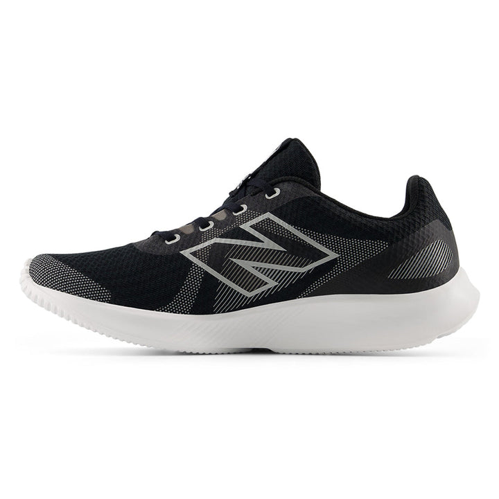NEW BALANCE 430v4 Women's Running Shoes