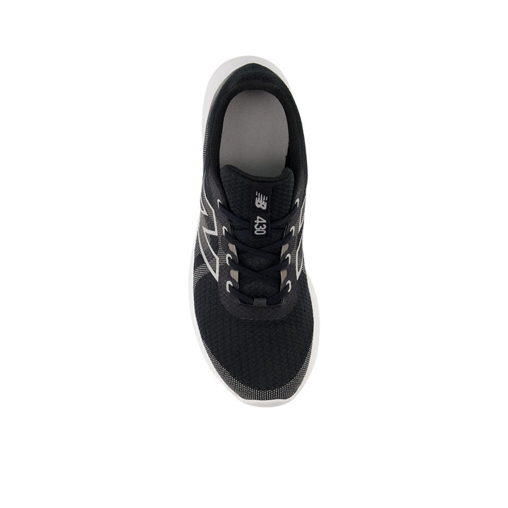 NEW BALANCE 430v4 Women's Running Shoes