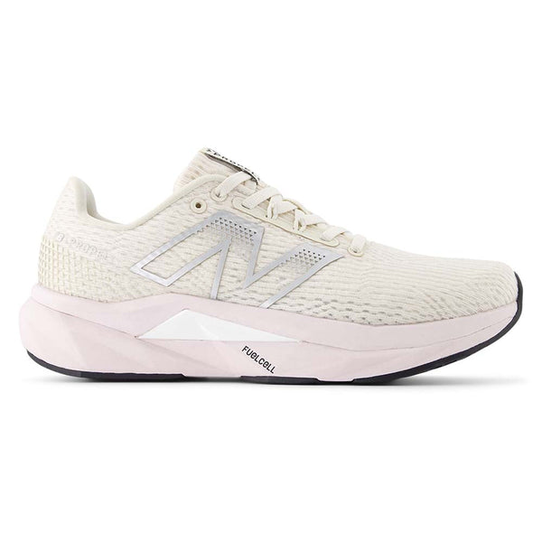 NEW BALANCE FuelCell Propel v5 Women's Running Shoes