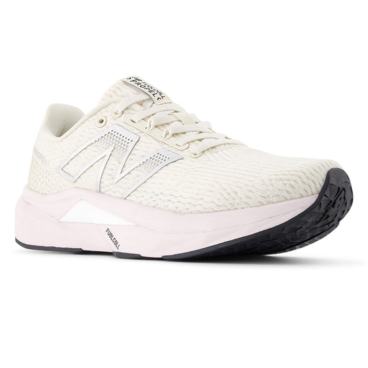 NEW BALANCE FuelCell Propel v5 Women's Running Shoes