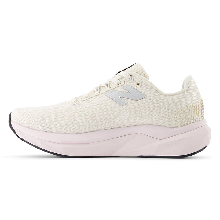 NEW BALANCE FuelCell Propel v5 Women's Running Shoes