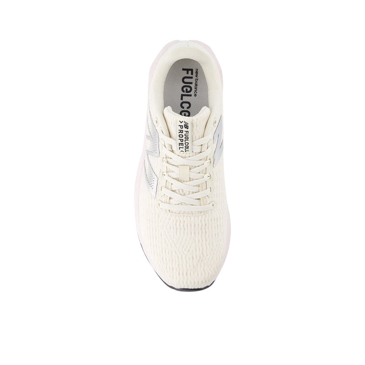 NEW BALANCE FuelCell Propel v5 Women's Running Shoes