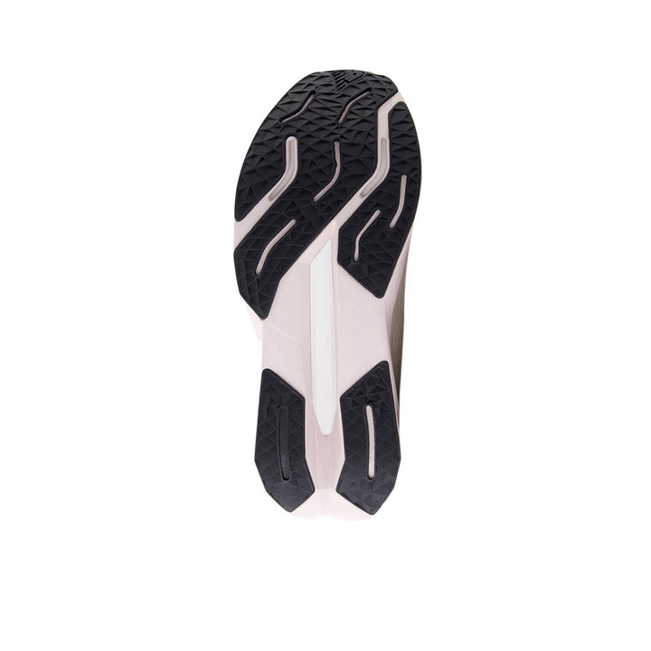 NEW BALANCE FuelCell Propel v5 Women's Running Shoes