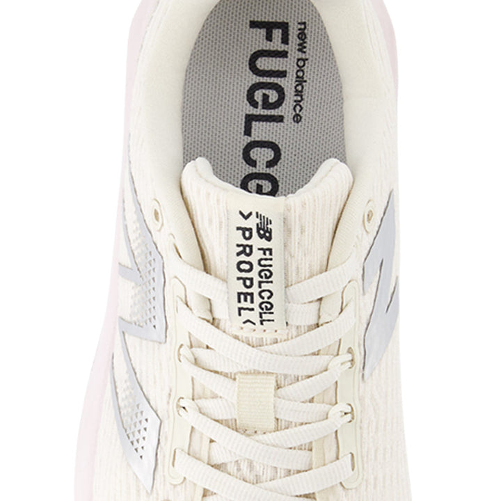 NEW BALANCE FuelCell Propel v5 Women's Running Shoes