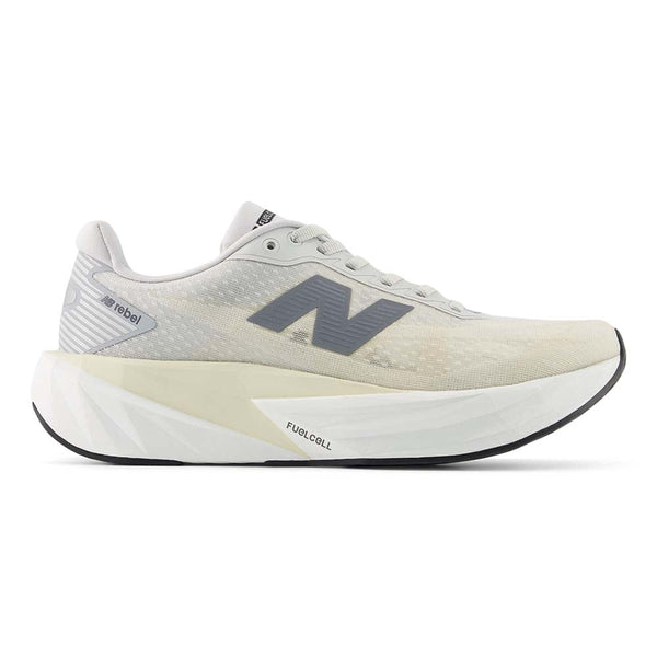 NEW BALANCE FuelCell Rebel v5 Women's Running Shoes