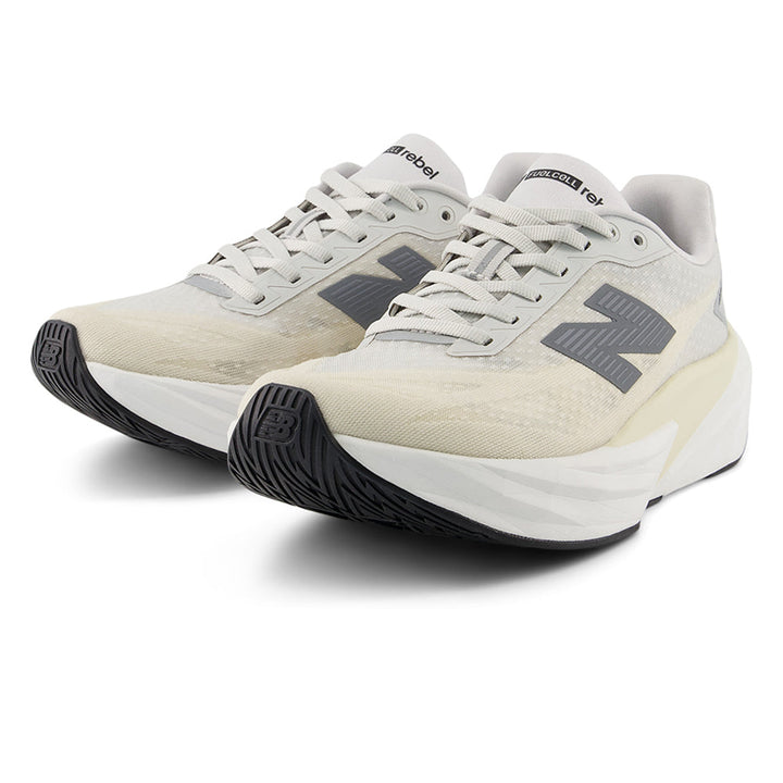 NEW BALANCE FuelCell Rebel v5 Women's Running Shoes