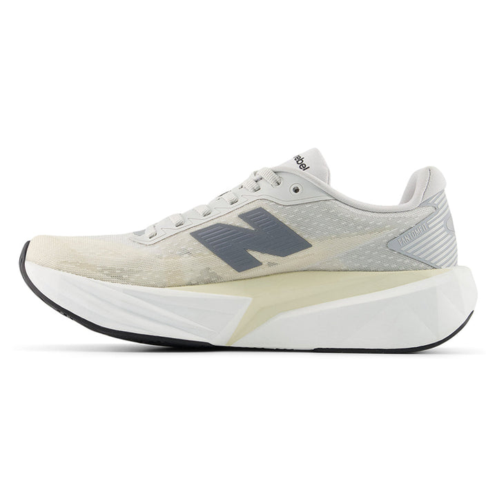 NEW BALANCE FuelCell Rebel v5 Women's Running Shoes