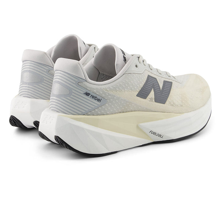 NEW BALANCE FuelCell Rebel v5 Women's Running Shoes