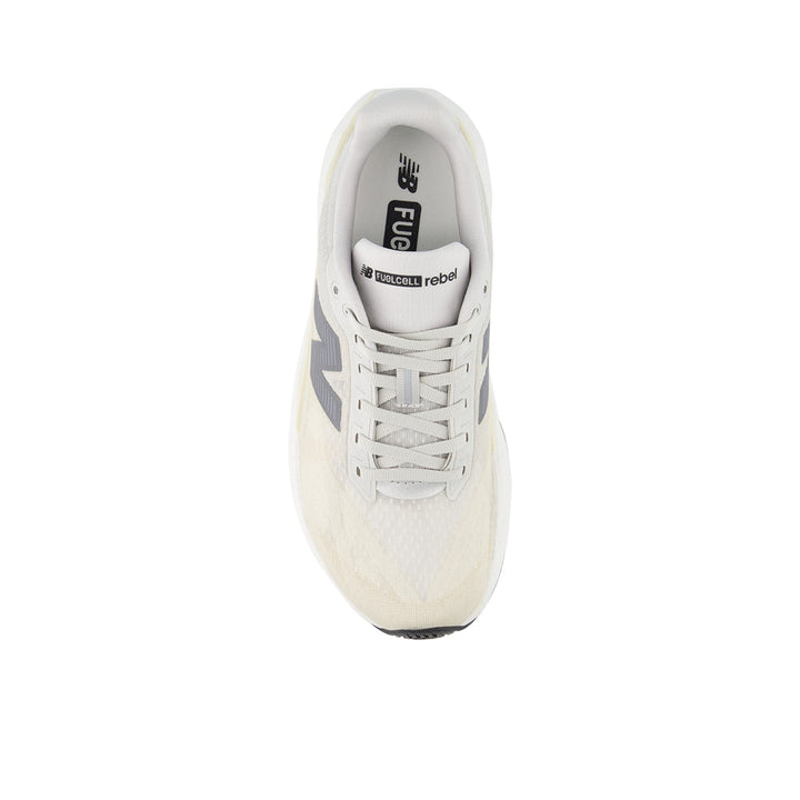 NEW BALANCE FuelCell Rebel v5 Women's Running Shoes