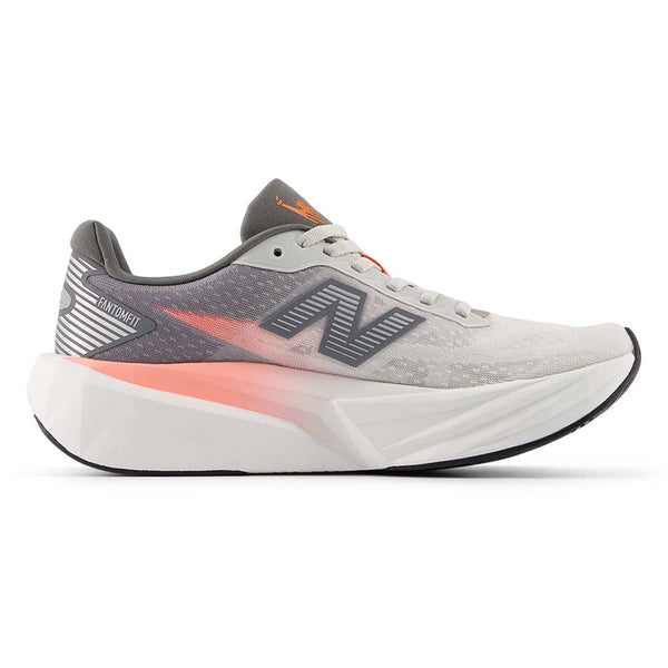 NEW BALANCE FuelCell Rebel v5 Women's Running Shoes