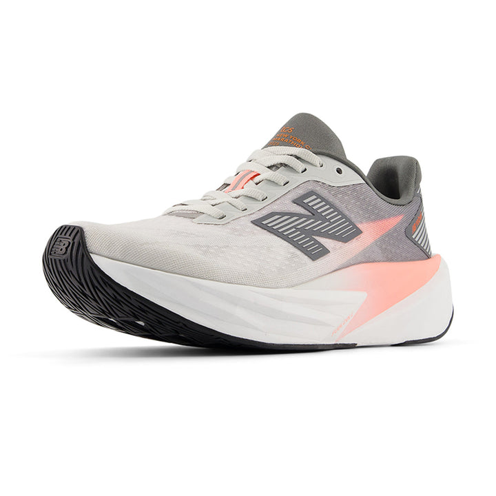 NEW BALANCE FuelCell Rebel v5 Women's Running Shoes