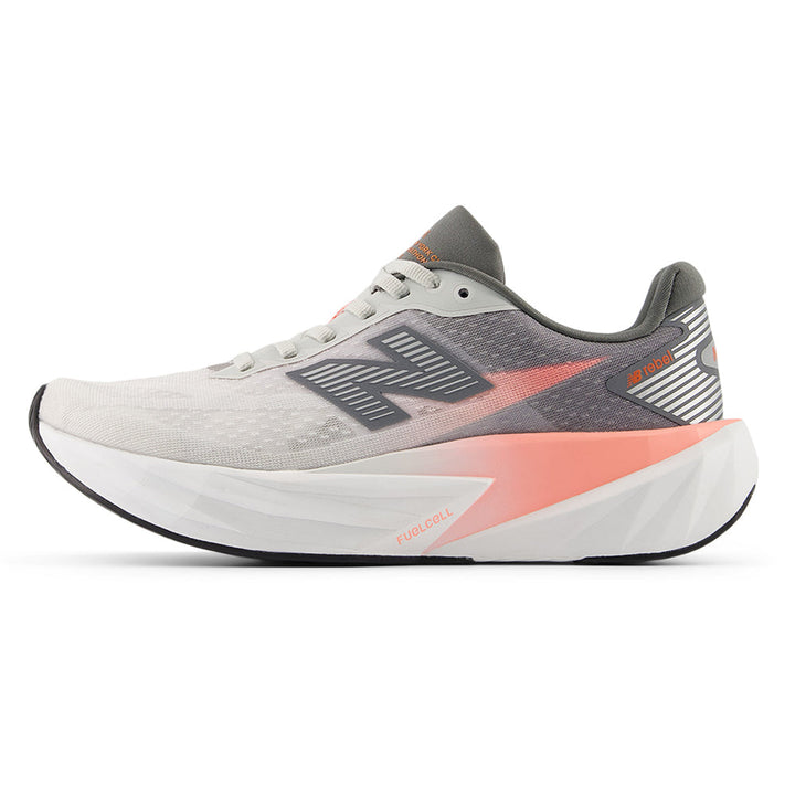 NEW BALANCE FuelCell Rebel v5 Women's Running Shoes