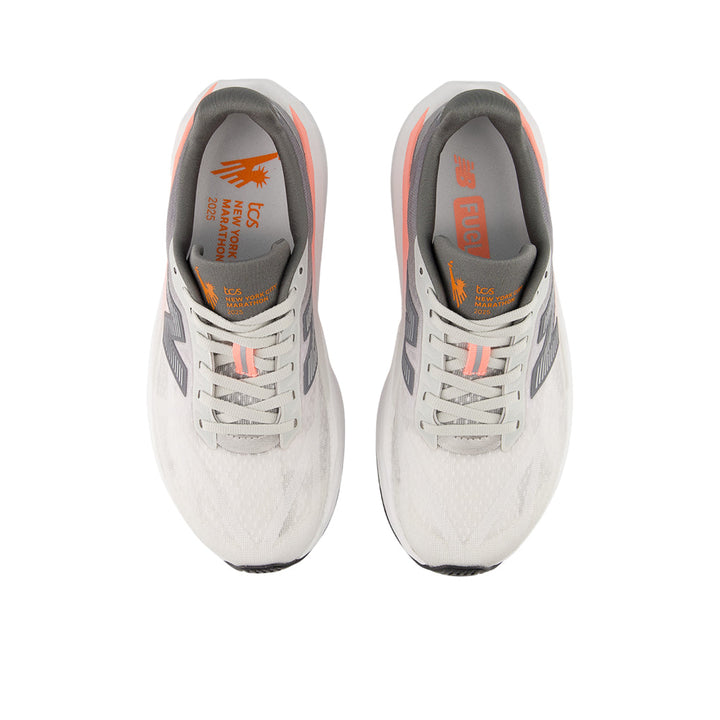 NEW BALANCE FuelCell Rebel v5 Women's Running Shoes