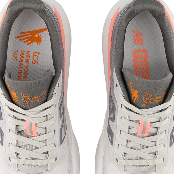 NEW BALANCE FuelCell Rebel v5 Women's Running Shoes