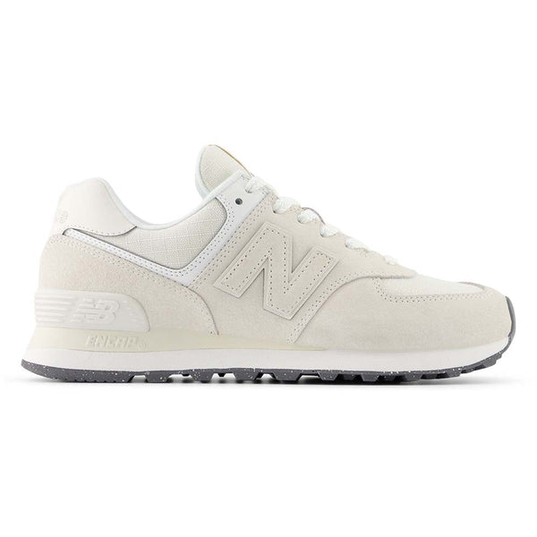 NEW BALANCE 574 Women's Casual Shoes