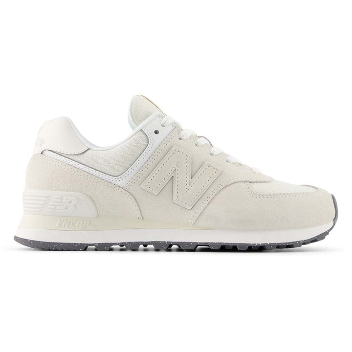 NEW BALANCE 574 Women's Casual Shoes