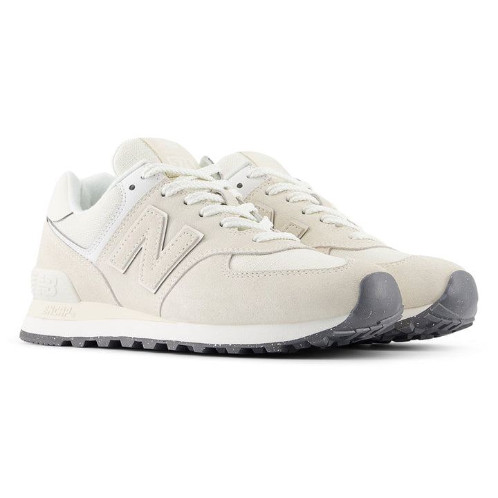 NEW BALANCE 574 Women's Casual Shoes