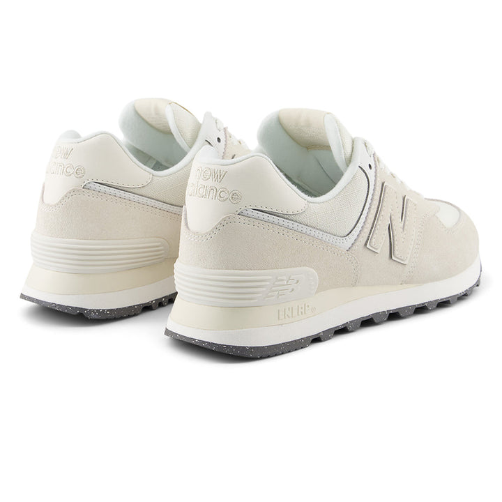 NEW BALANCE 574 Women's Casual Shoes