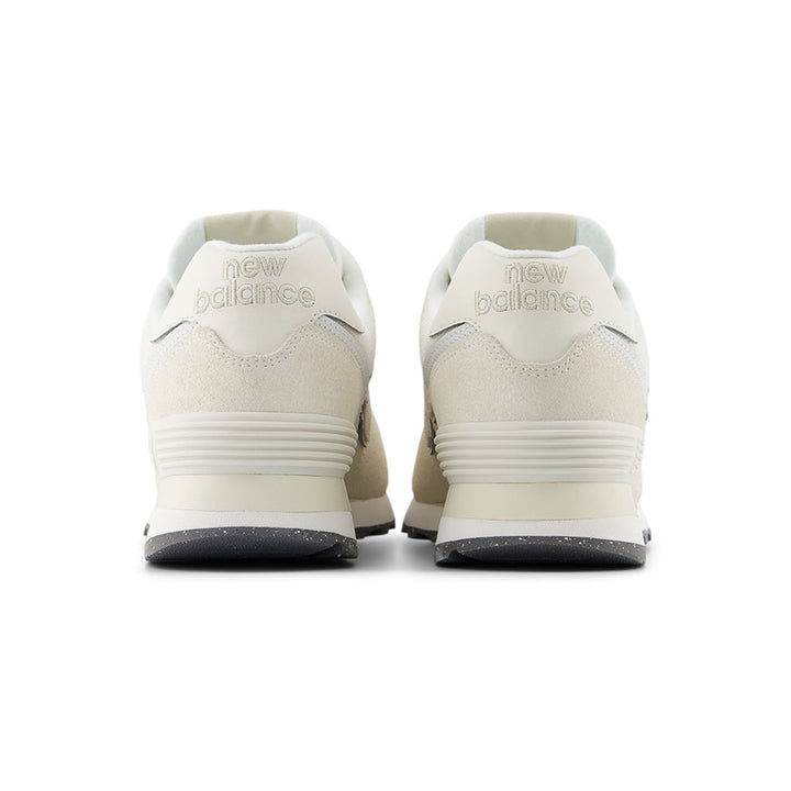 NEW BALANCE 574 Women's Casual Shoes