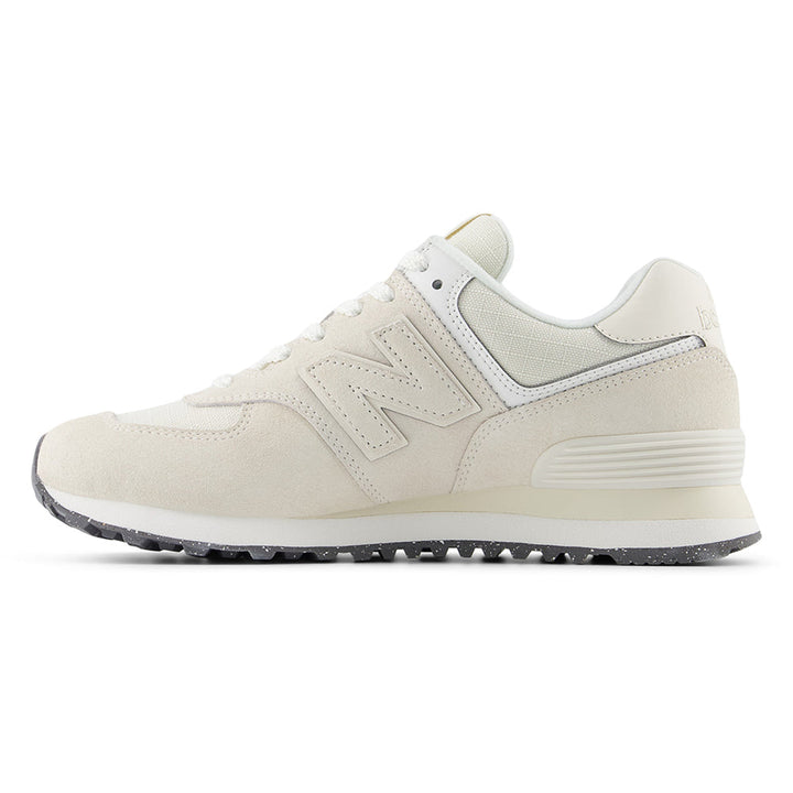 NEW BALANCE 574 Women's Casual Shoes