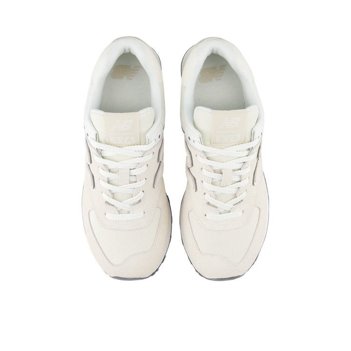 NEW BALANCE 574 Women's Casual Shoes