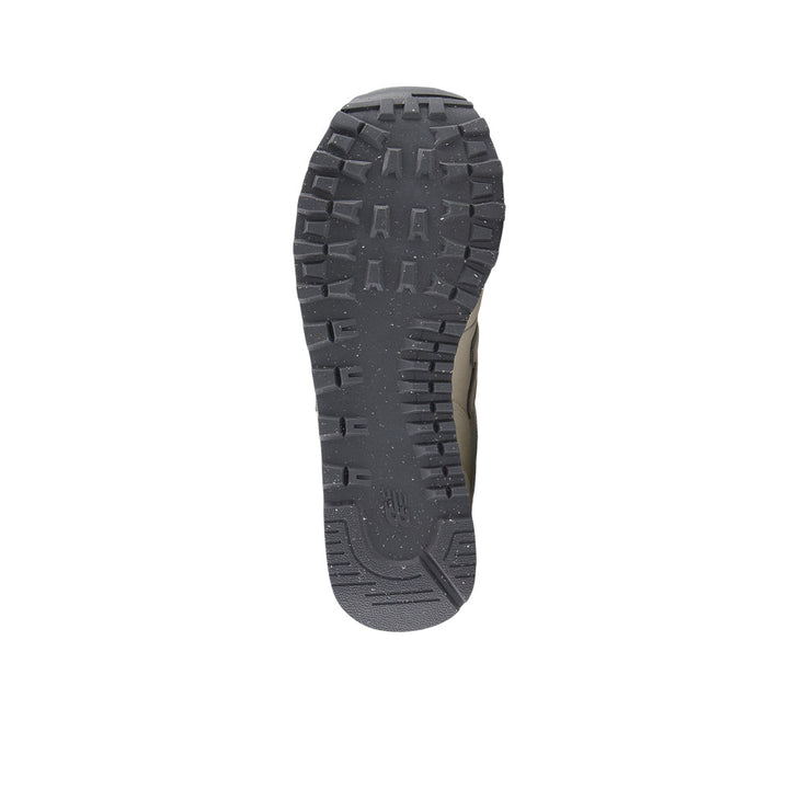 NEW BALANCE 574 Women's Casual Shoes