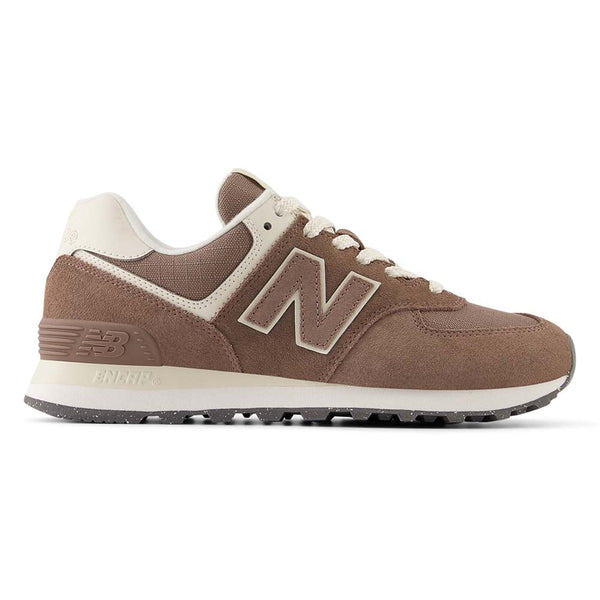 NEW BALANCE 574 Women's Casual Shoes