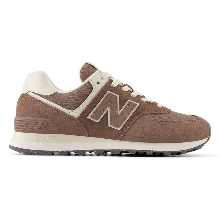NEW BALANCE 574 Women's Casual Shoes