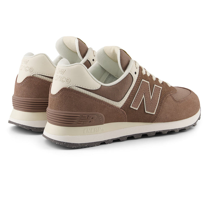 NEW BALANCE 574 Women's Casual Shoes