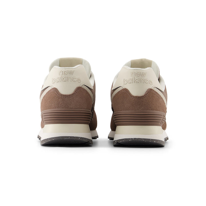 NEW BALANCE 574 Women's Casual Shoes