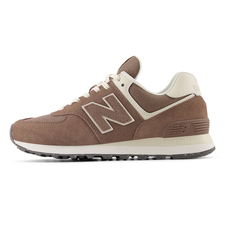 NEW BALANCE 574 Women's Casual Shoes