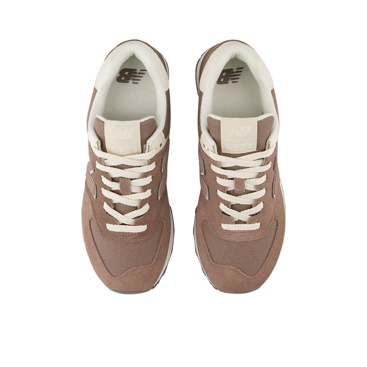 NEW BALANCE 574 Women's Casual Shoes