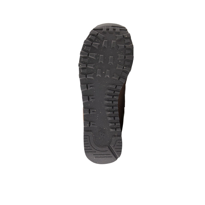 NEW BALANCE 574 Women's Casual Shoes