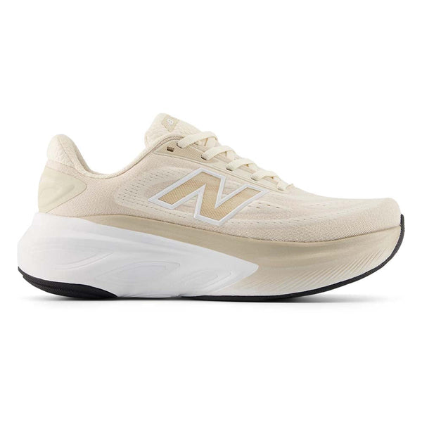 NEW BALANCE Fresh Foam X More v6 Women's Running Shoes