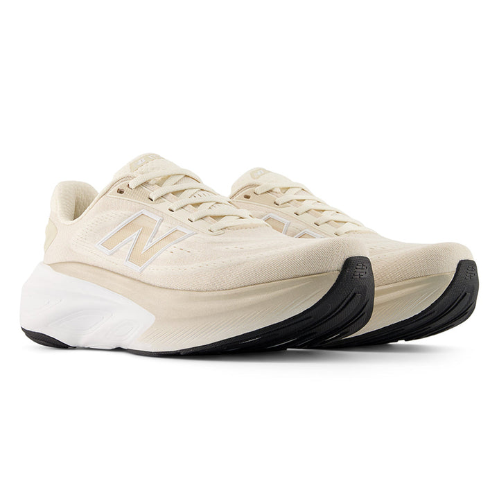 NEW BALANCE Fresh Foam X More v6 Women's Running Shoes