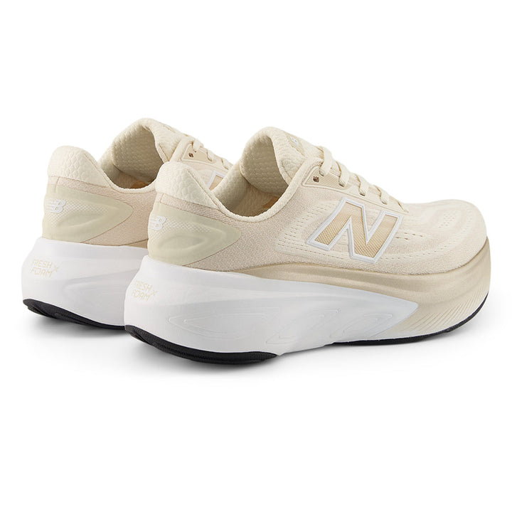 NEW BALANCE Fresh Foam X More v6 Women's Running Shoes