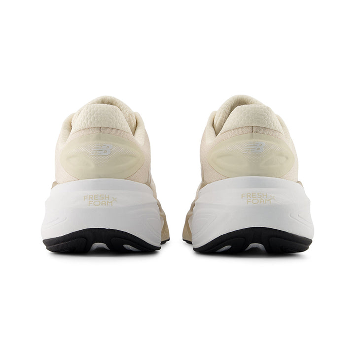 NEW BALANCE Fresh Foam X More v6 Women's Running Shoes