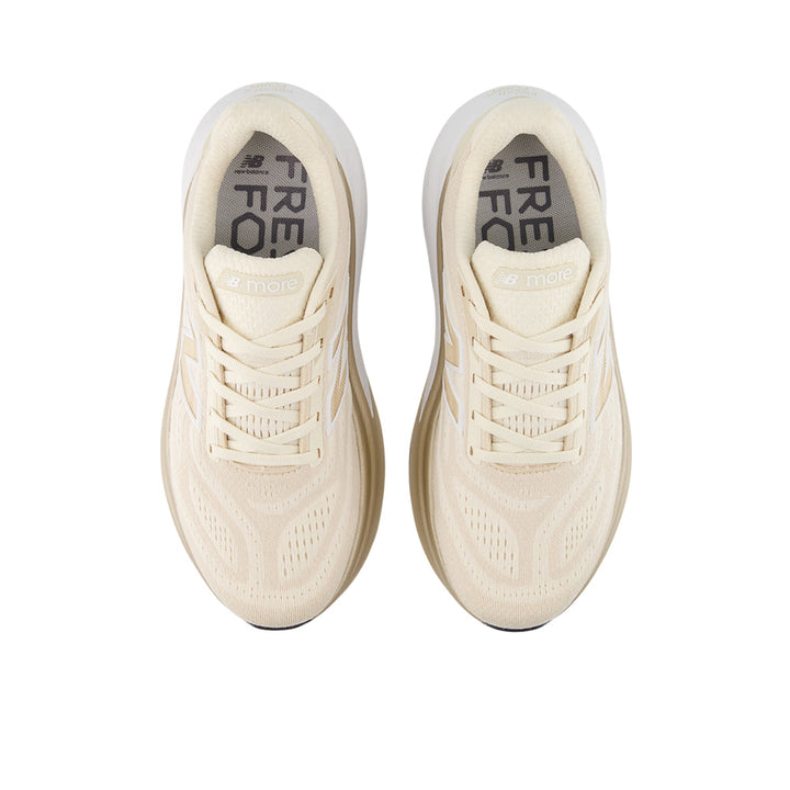 NEW BALANCE Fresh Foam X More v6 Women's Running Shoes
