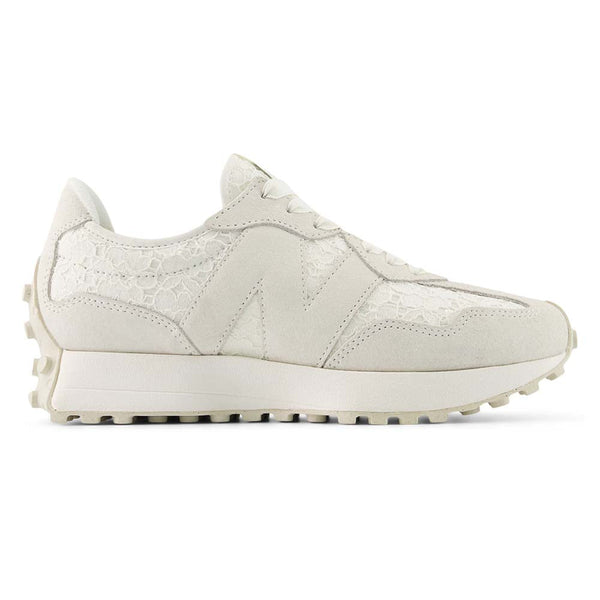 NEW BALANCE 327 Women's Casual Shoes
